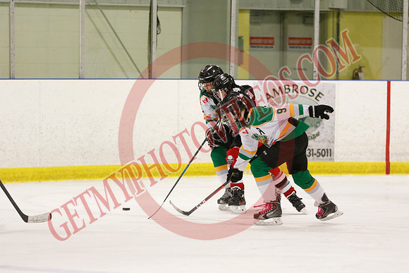_63A1697_11 15 am – U13D3 – Otonabee vs Mount Forest – Kinsmen