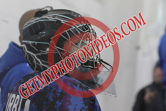 7Z7A0098