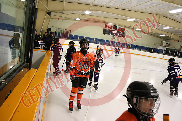 0N5A2419