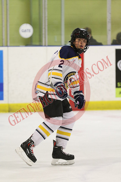 7Z7A5688_10 45 am – U15 PB – Belmont Rangers vs New Hamburg Huskies – Kinsmen