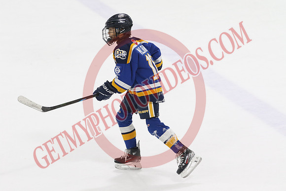 20241101-7640_11 45 am – U13A – Collingwood Jr Blues vs Burlington Eagles – CC