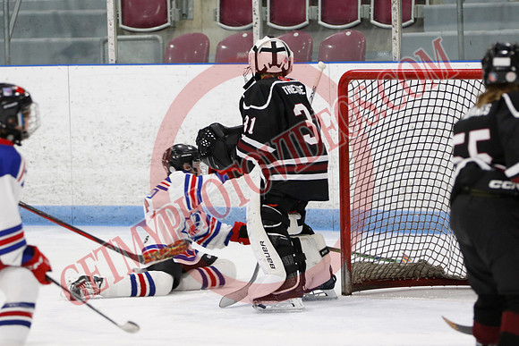 _63A3354_1 15 pm – U13 – Tillsonburg Tornadoes 2 vs Belmont Rangers – Memorial