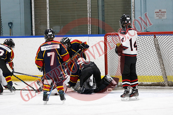 _63A8856_9 00 am - U11LL - Midland 2 vs Sturgeon Lake - CENT