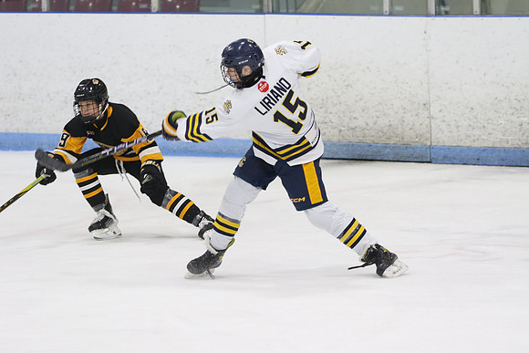 20240531-31720_9 00 pm - U16A - South Oxford Storm vs Whitby Wildcats Blue - MEM