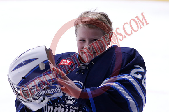 _63A4705_6 00 pm - U13A - Upper York Admirals vs Ajax Pickering Raiders - West