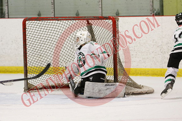 _63A4812_5 45 pm – U11D2 – AEMHA vs Lucan – Eastlink