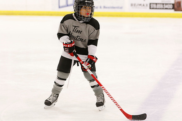 _63A1365_5 30 pm – LL3 – South Kent Stars vs Saugeen Shores – Eastlink