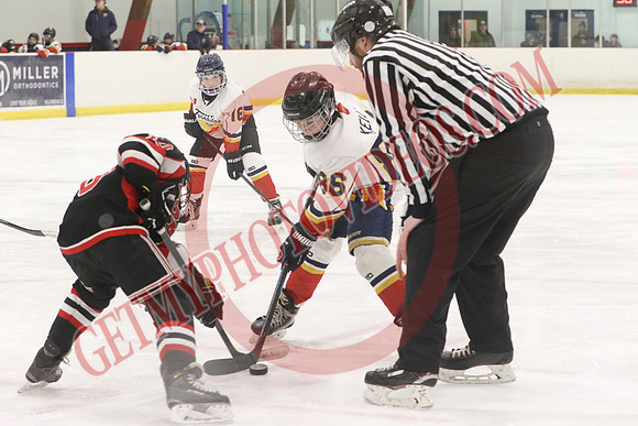 7Z7A2648_6 00 pm - U12A - Osgoode Richmond Romans vs TNT Tornados - Atlas