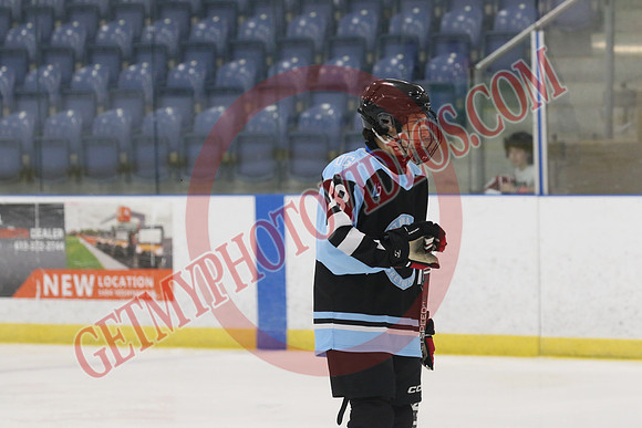 1C2A2100