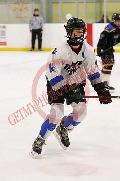 _63A8755_10 00 am – U15D1 – Mid-Huron vs South Kent – Kinsmen