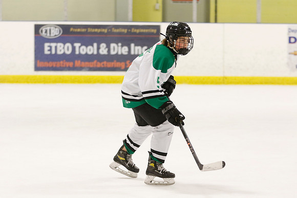 _63A9593_7 00 pm - U15D2 - Mount Forest vs St Thomas - Kinsmen