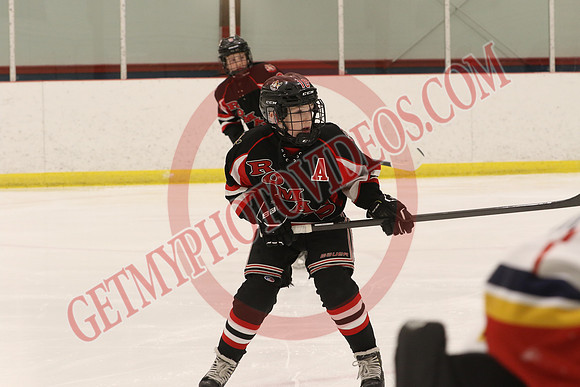 7Z7A2404_6 00 pm - U12A - Osgoode Richmond Romans vs TNT Tornados - Atlas
