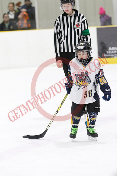 _63A8481_8 45 am - U7D4 - Applewood vs Markham Waxers 2 - YELLOW A