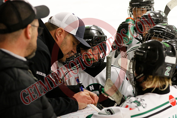 _63A4502_5 45 pm – U11D2 – AEMHA vs Lucan – Eastlink