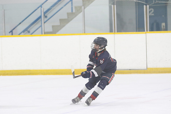 7Z7A2465_11 45 am - U15 B T2 - 2nd Place Group B vs 1st Place Group A - Thames
