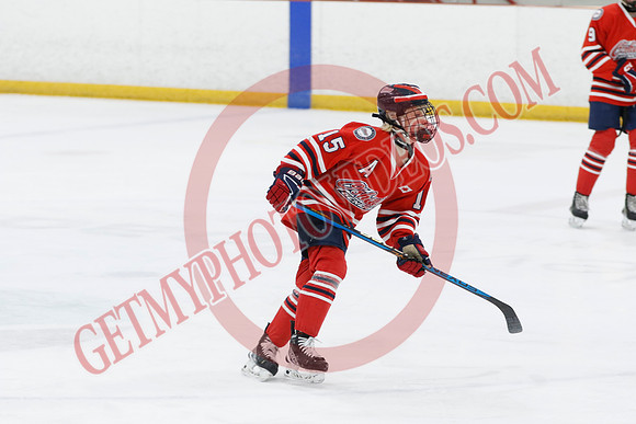 _63A5307_9 10 am - U14A - SEMIS- Oshawa Generals vs Lancaster Bombers - Newroads