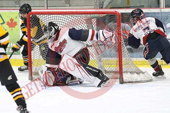 7Z7A7746_11 30 am - U15 B T2 - South Oxford Storm vs Strathroy Jr Rockets - Chatham
