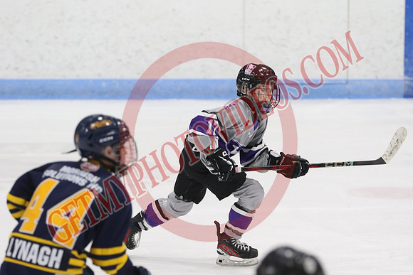 20240601-51707_1 25 pm – U12 A – Erie North Shore Storm vs London Jr Mustangs White – Memorial