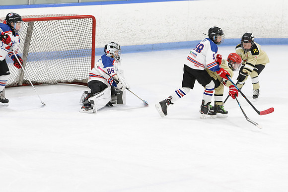 _63A4223_6 45 pm – U11 – Clarington Thunder Golden Knights vs Belmont Rangers – CC