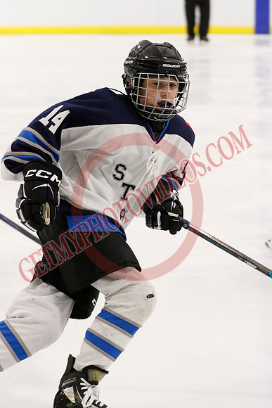 _63A3347_6 30 pm - U15 LL - Ingersoll Express 1 vs Saugeen Shores Storm - Thamesford