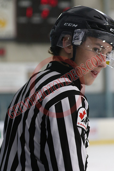 7Z7A1752_4 15 pm – U15 – QF – 8 th vs 9 th – Tri-Twp