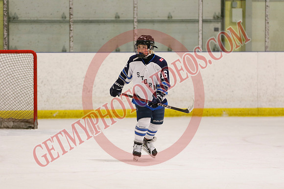_63A3153_10 00 am - U15D1 - SF - 2 nd Pool B vs 1 st Pool A - Kinsmen