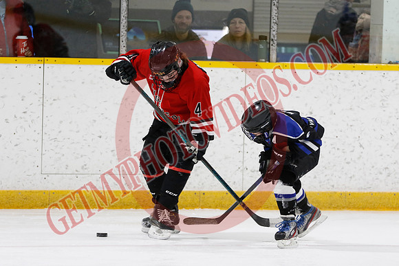 _63A8099_8 00 am - U11LL - SEMI - Beverly Bandits vs Ingersoll Express 1 - Ingersoll