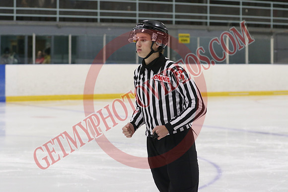 7Z7A3948_4 45 pm – U13 – Mt Brydges Cougars Gold vs Mt Brydges Cougars Blue - Tri