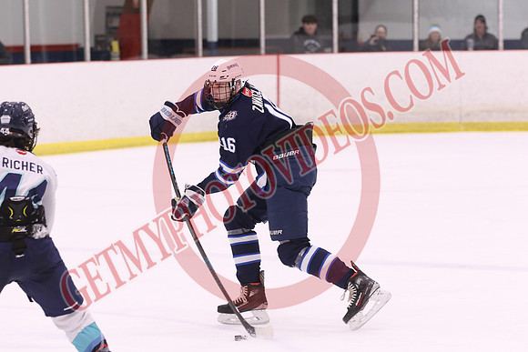 032A1732_9 30 pm - U16A - Upper York Admirals vs South Simcoe Storm - Atlas