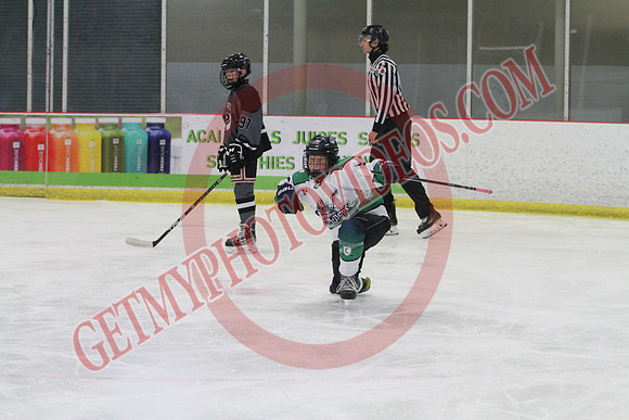 IMG_7905_9 00 am - U13 - Durham Crusaders Green vs Orangeville Team 3 - Tri