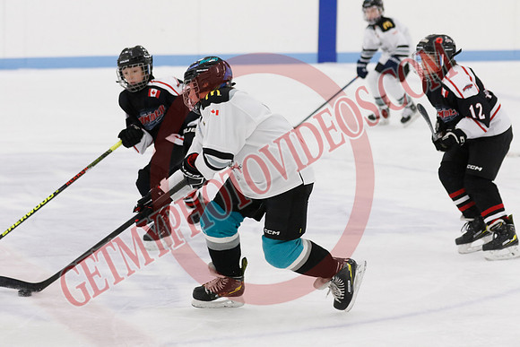 _63A1252_7 00 pm - U11 SL - FINALS - 1st Seed B vs 1st Seed A