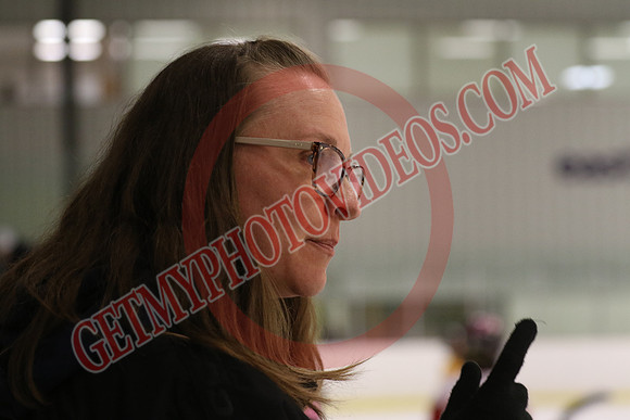 7Z7A4915_5 15 pm – U11D2 – Plattsville vs East Elgin 2 – Eastlink
