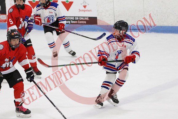 _63A6755_7 45 pm – U13 – Mooretown Jr Flags vs Belmont Rangers – CC