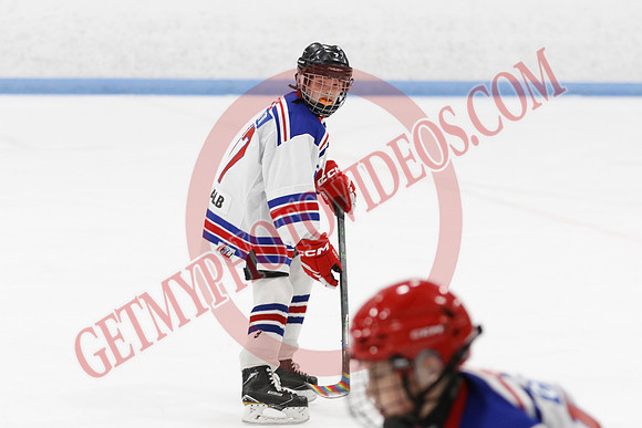 _63A4683_1 15 pm – U13 – Tillsonburg Tornadoes 2 vs Belmont Rangers – Memorial