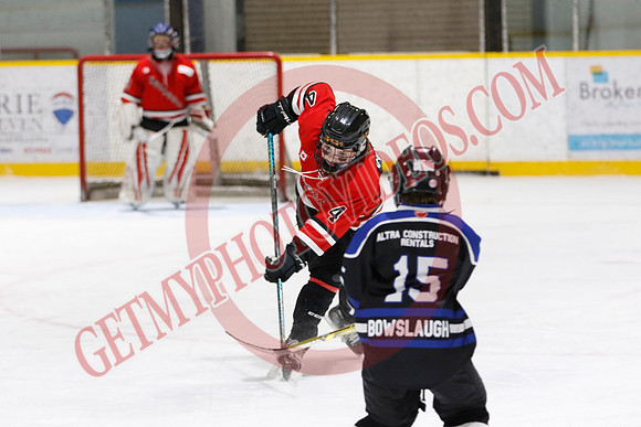 _63A6744_8 00 am - U11LL - SEMI - Beverly Bandits vs Ingersoll Express 1 - Ingersoll