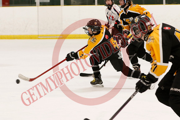 _63A6918_12 30 pm - U15LL - Cambellford vs Elmvale - MCU