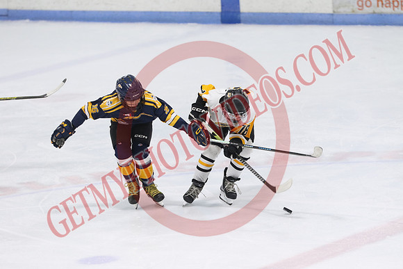 7Z7A4339_1 45 pm – U11A – Final – Winner U11-8 vs U11-7 – CC