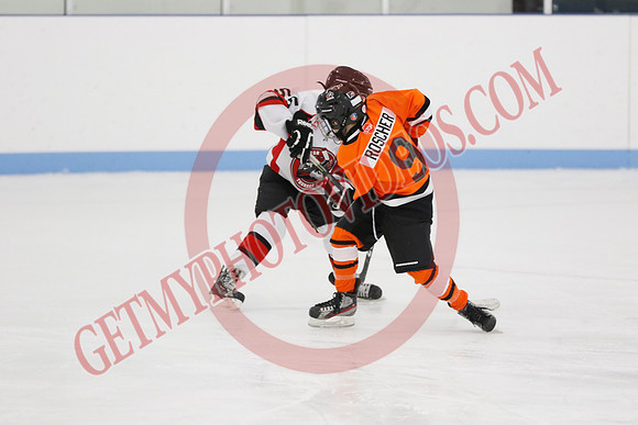 _63A2010_11 00 am - U11 SL - Halton Hills Thunder vs Frontenac Flyers