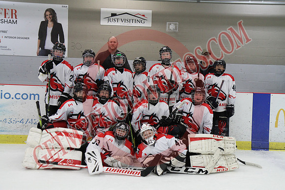 IMG_5368_11 00 am - Manvers Mustangs vs Milton Winterhawks Oilers - Tri