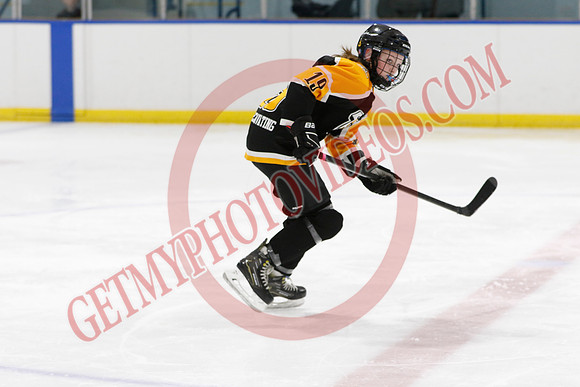 20250310-32176_10 10 am - U13LL -SEMIS- Campbellford vs Woolwich - CENT