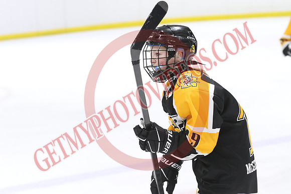 7Z7A9746_2 00 pm - U13LL - Campbellford vs Ayr - CENT