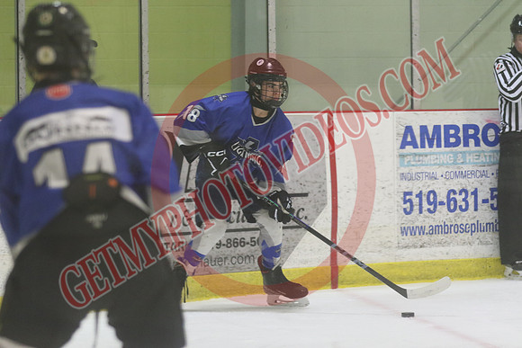 7Z7A0750_8 15 pm – U15D1 – South Kent vs East Elgin – Eastlink