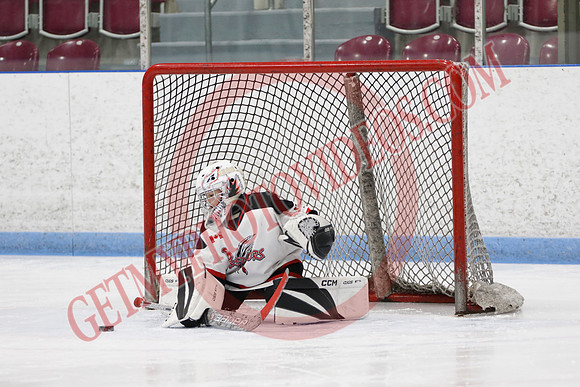 _63A9826_3 15 pm – U9MD – Strathroy Jr Rockets vs Lambton Shores Predators – Memorial