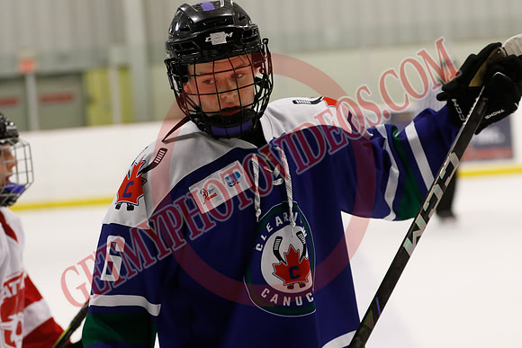 _63A5547_7 00 pm - U15D1 - Clearview vs East Elgin - Eastlink