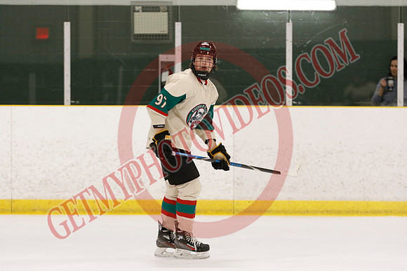 _63A1250_1 40 pm - U18LL - Dunnville vs NOTL 1 - MCU