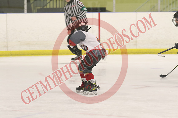 7Z7A2005