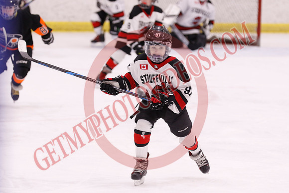 _63A5738_8 30 am - U10A - Stouffville Clippers vs Orangeville Flyers - Atlas