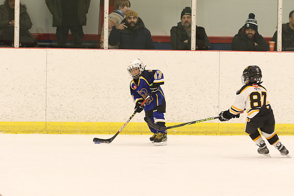 7Z7A0901_6 30 pm – Brampton vs Aurora Tigers – Atlas East