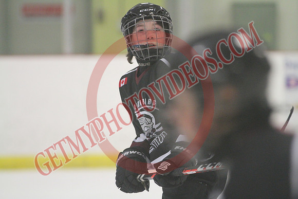 IMG_7084_10 15 am – U13 PB – Tillsonburg Tornadoes 2 vs Simcoe Warriors – Eastlink