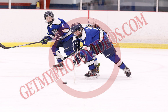 _63A1380